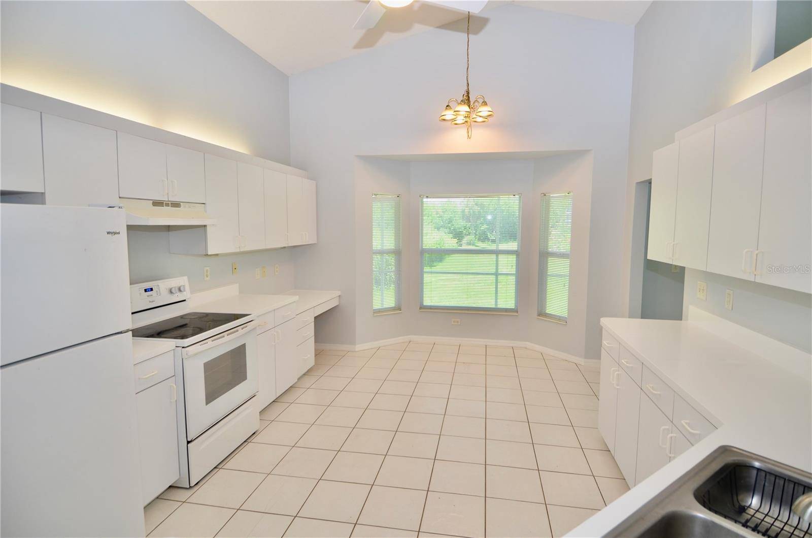 419 25TH DR E, Ellenton, FL 34222