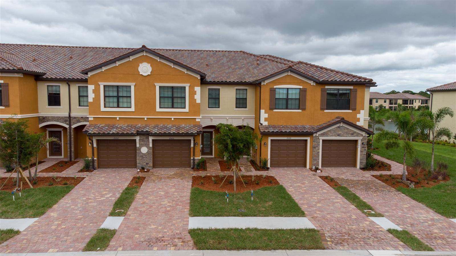 20450 LAGENTE CIR, Venice, FL 34293