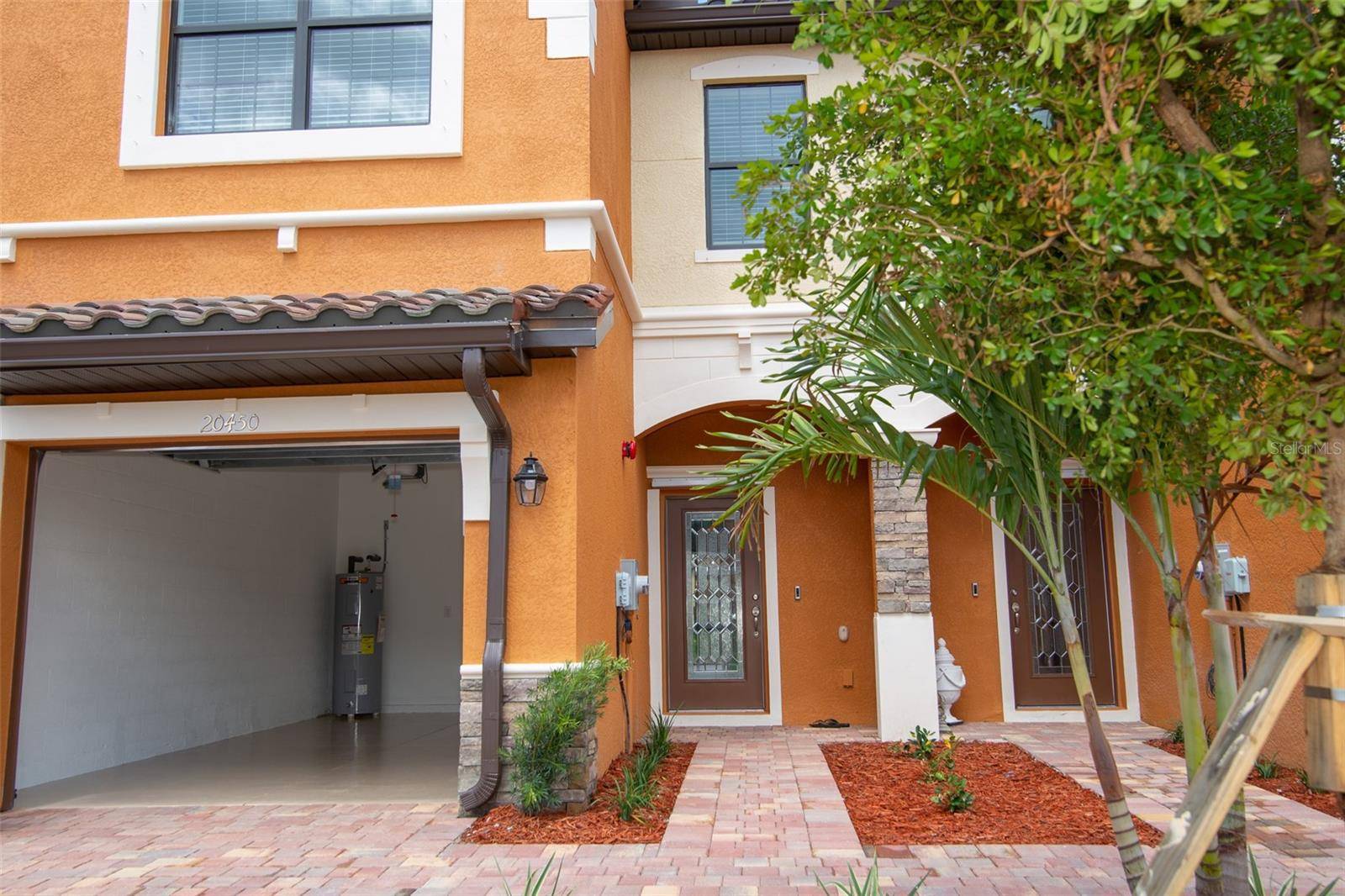 20450 LAGENTE CIR, Venice, FL 34293