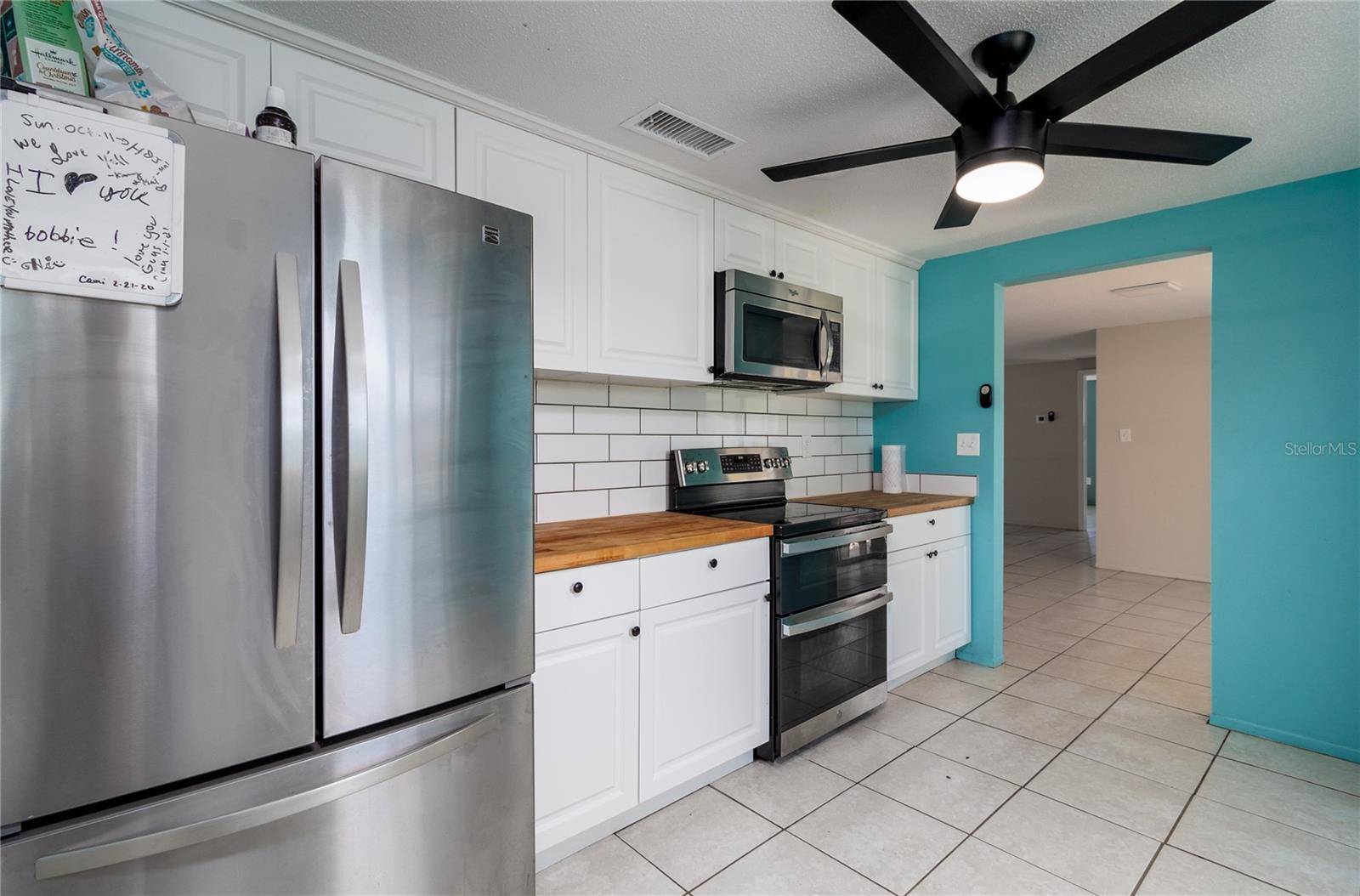 8119 SAN JACINTO AVE, North Port, FL 34287