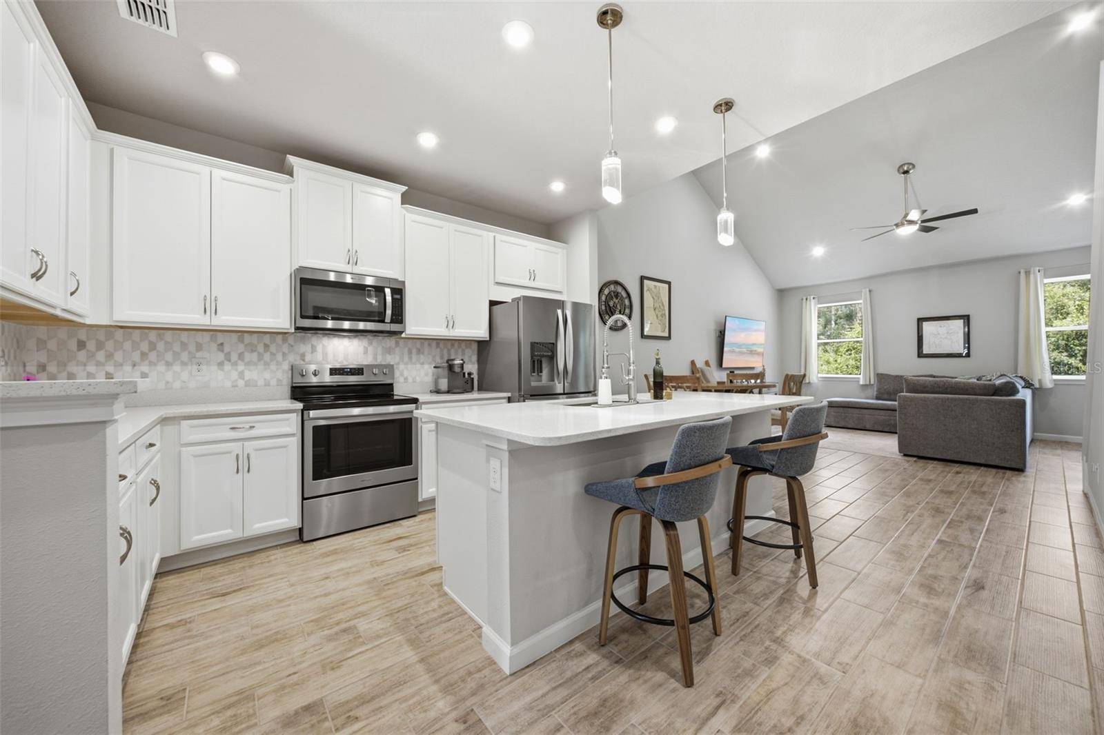 5636 SILVERBRIDGE TRL, Bradenton, FL 34211