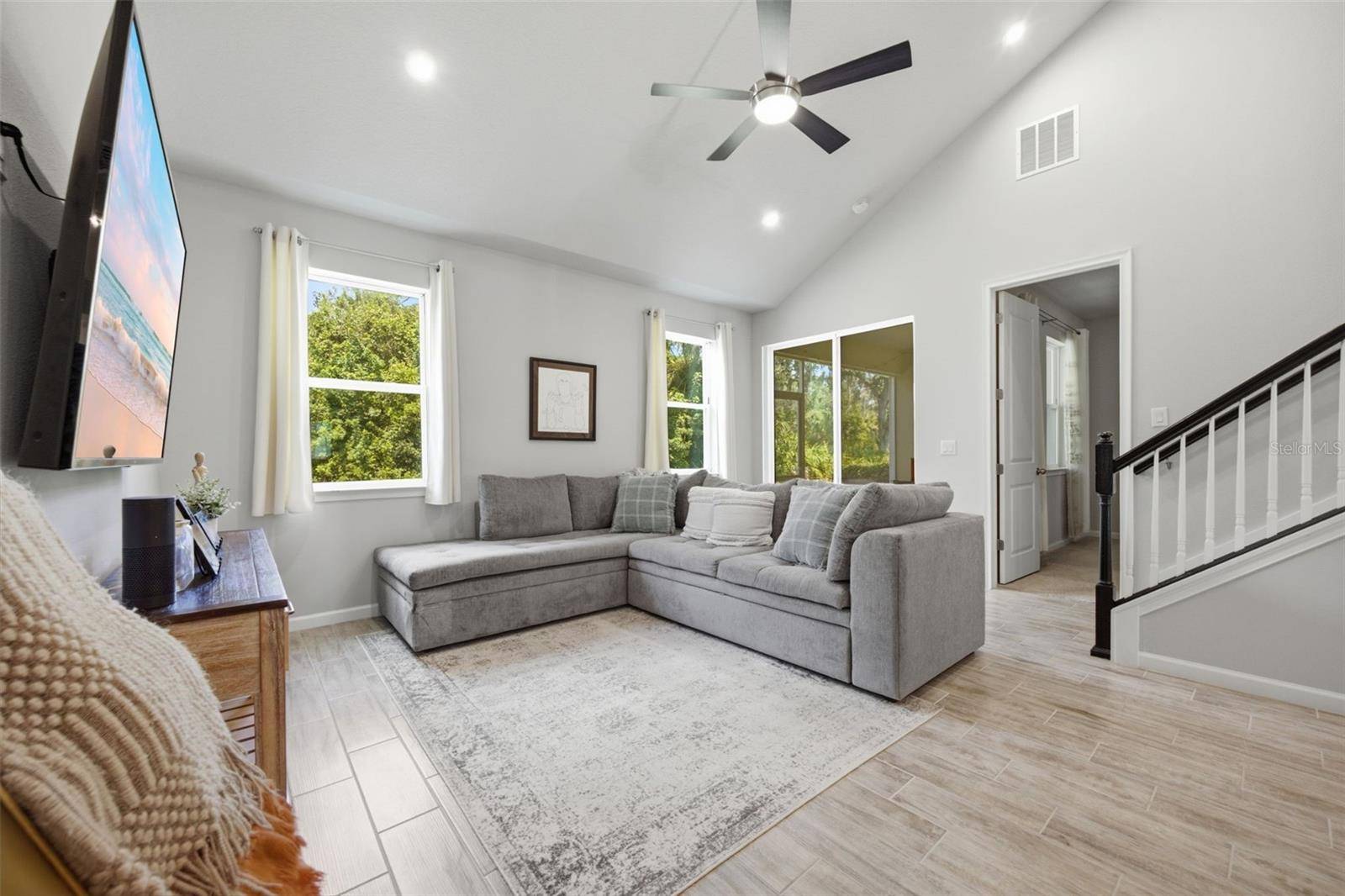 5636 SILVERBRIDGE TRL, Bradenton, FL 34211