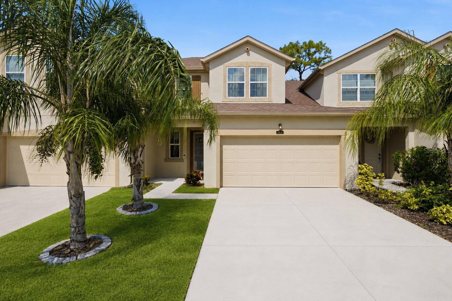 5636 SILVERBRIDGE TRL, Bradenton, FL 34211