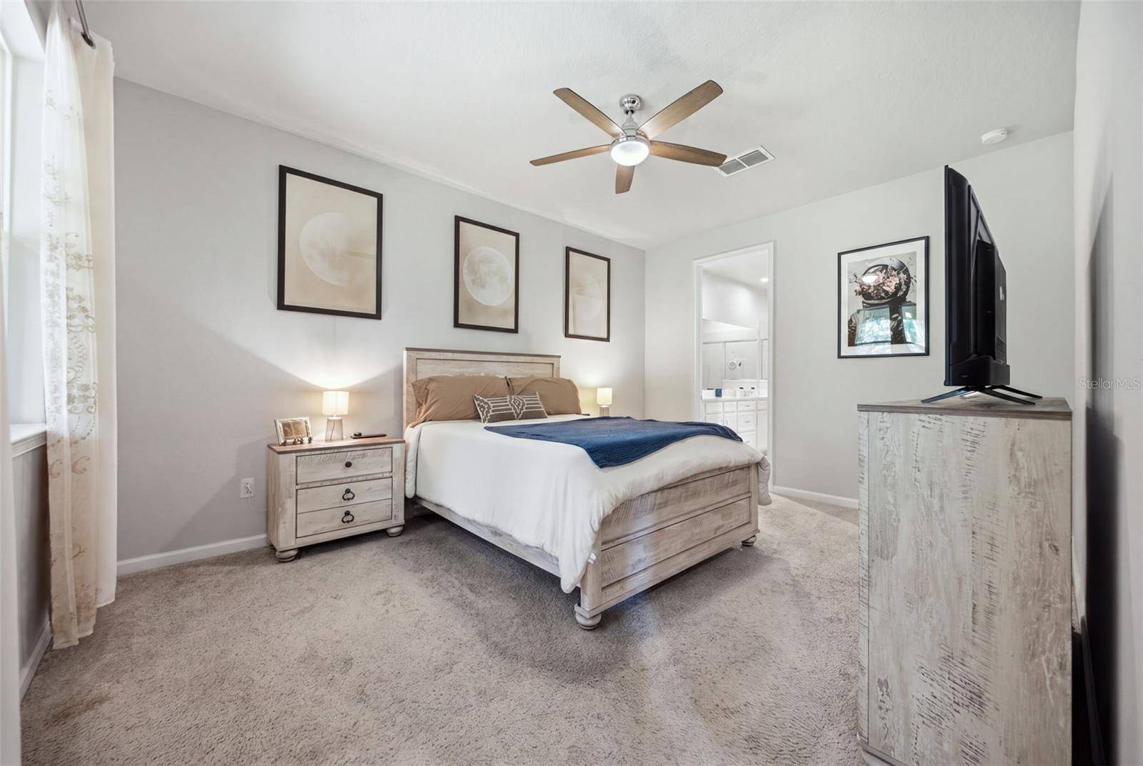 5636 SILVERBRIDGE TRL, Bradenton, FL 34211