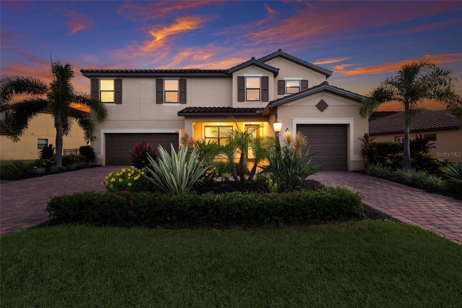 3618 SCRUB CREEK RUN, Lakewood Ranch, FL 34211