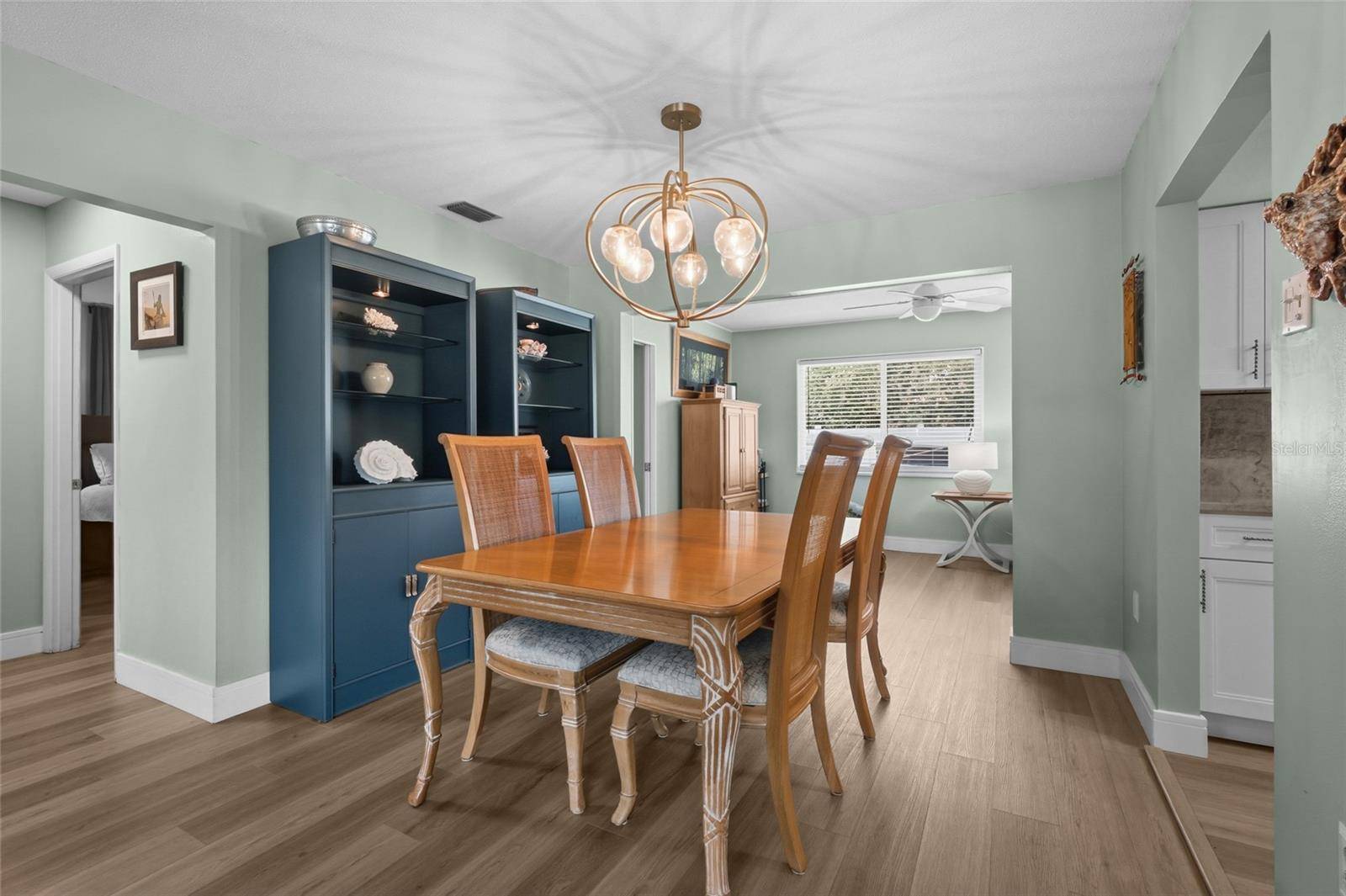 3274 SAVAGE RD, Sarasota, FL 34231