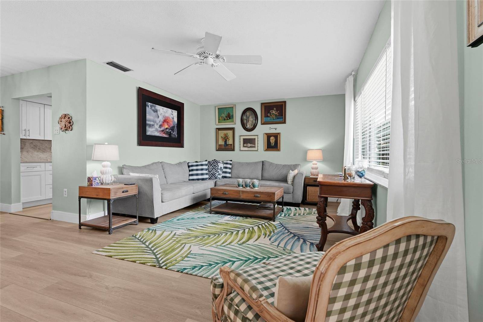 3274 SAVAGE RD, Sarasota, FL 34231