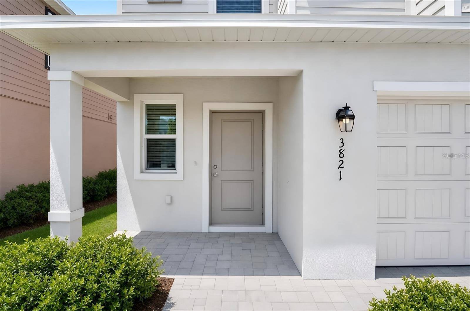 3821 AMBERSWEET XING, Parrish, FL 34219