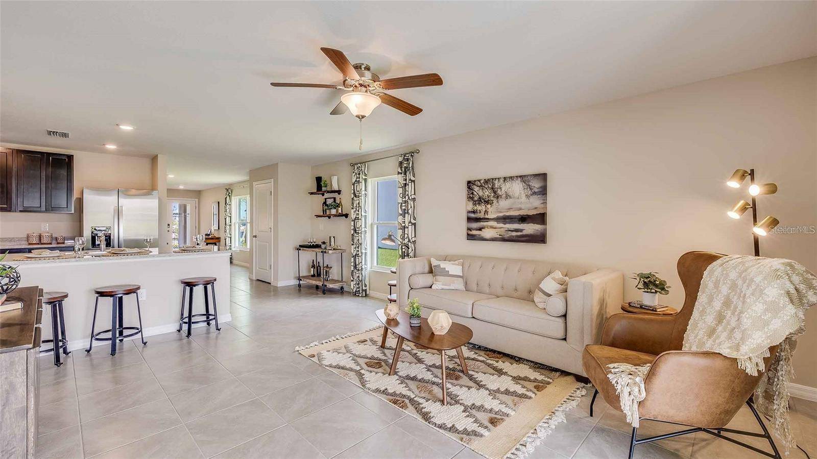 3820 CALAMITY TER, Bradenton, FL 34208