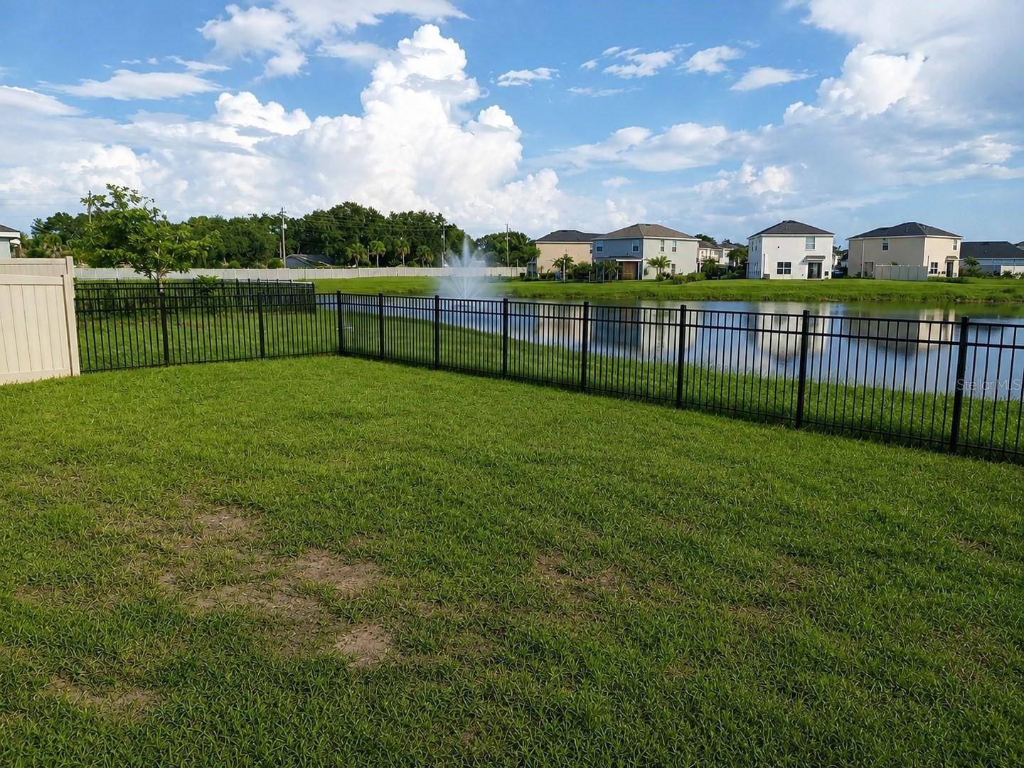 3820 CALAMITY TER, Bradenton, FL 34208