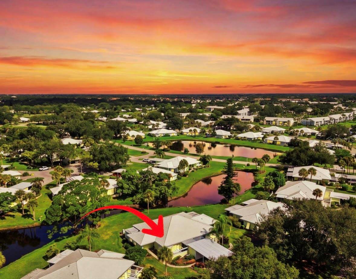 314 WEXFORD TER #166, Venice, FL 34293
