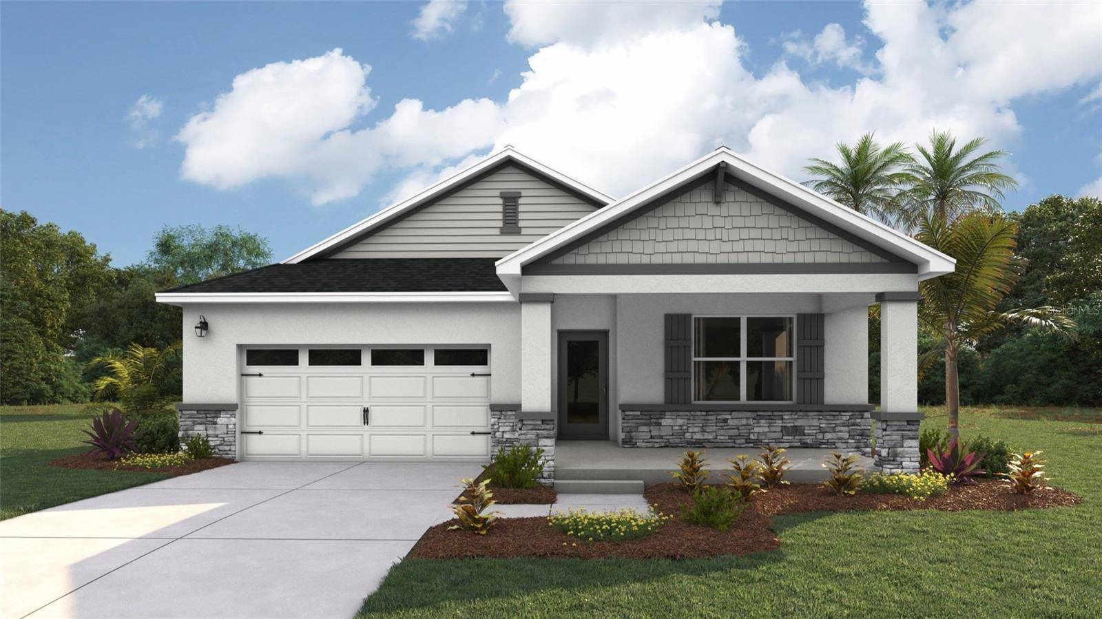 1021 18TH ST S, St Petersburg, FL 33712