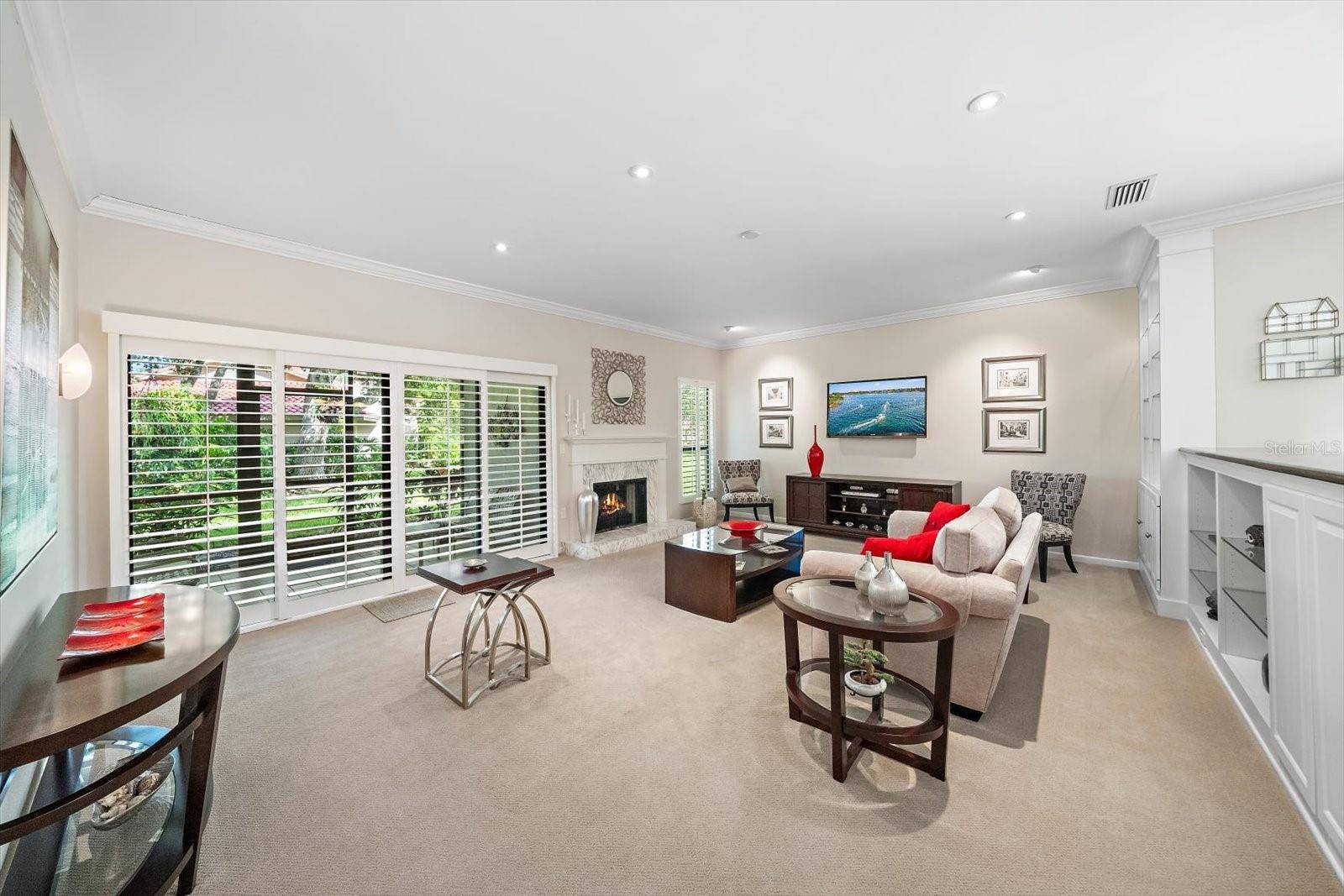 4942 KESTRAL PARK CIR #10, Sarasota, FL 34231