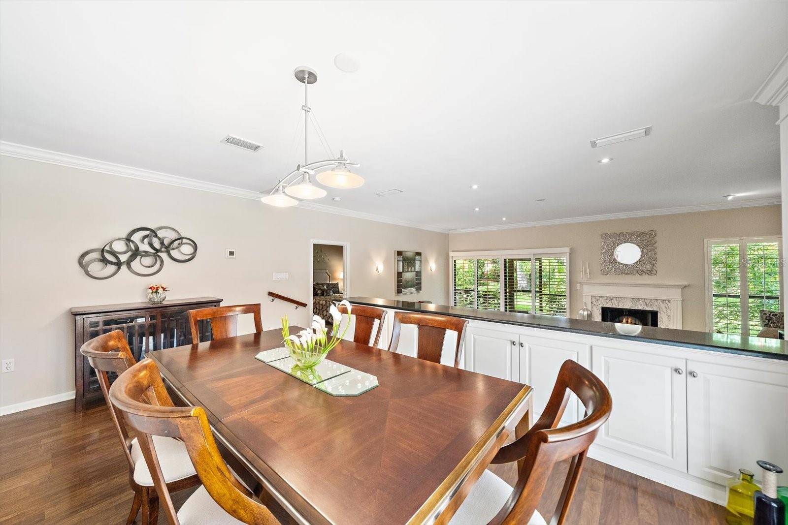 4942 KESTRAL PARK CIR #10, Sarasota, FL 34231