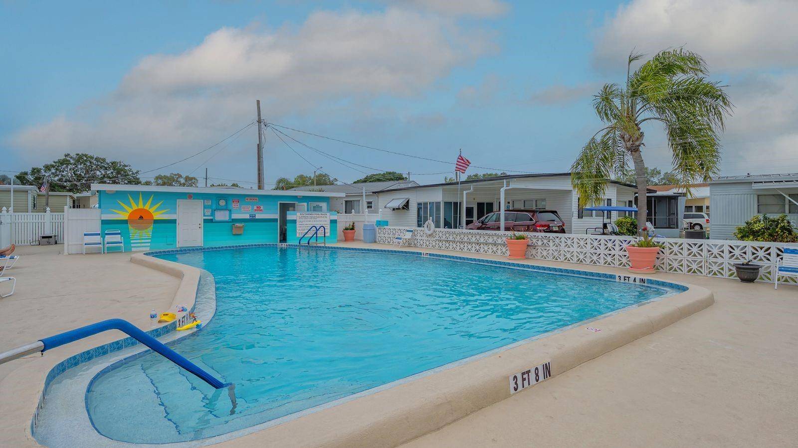 251 SOUTHWINDS DR, Sarasota, FL 34231