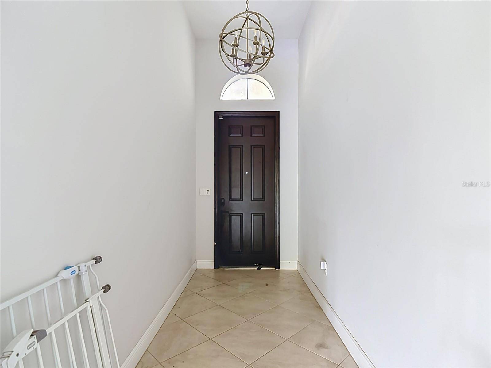 5122 MONZA CT, Ave Maria, FL 34142