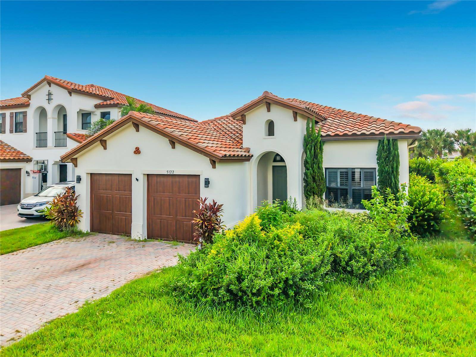 5122 MONZA CT, Ave Maria, FL 34142