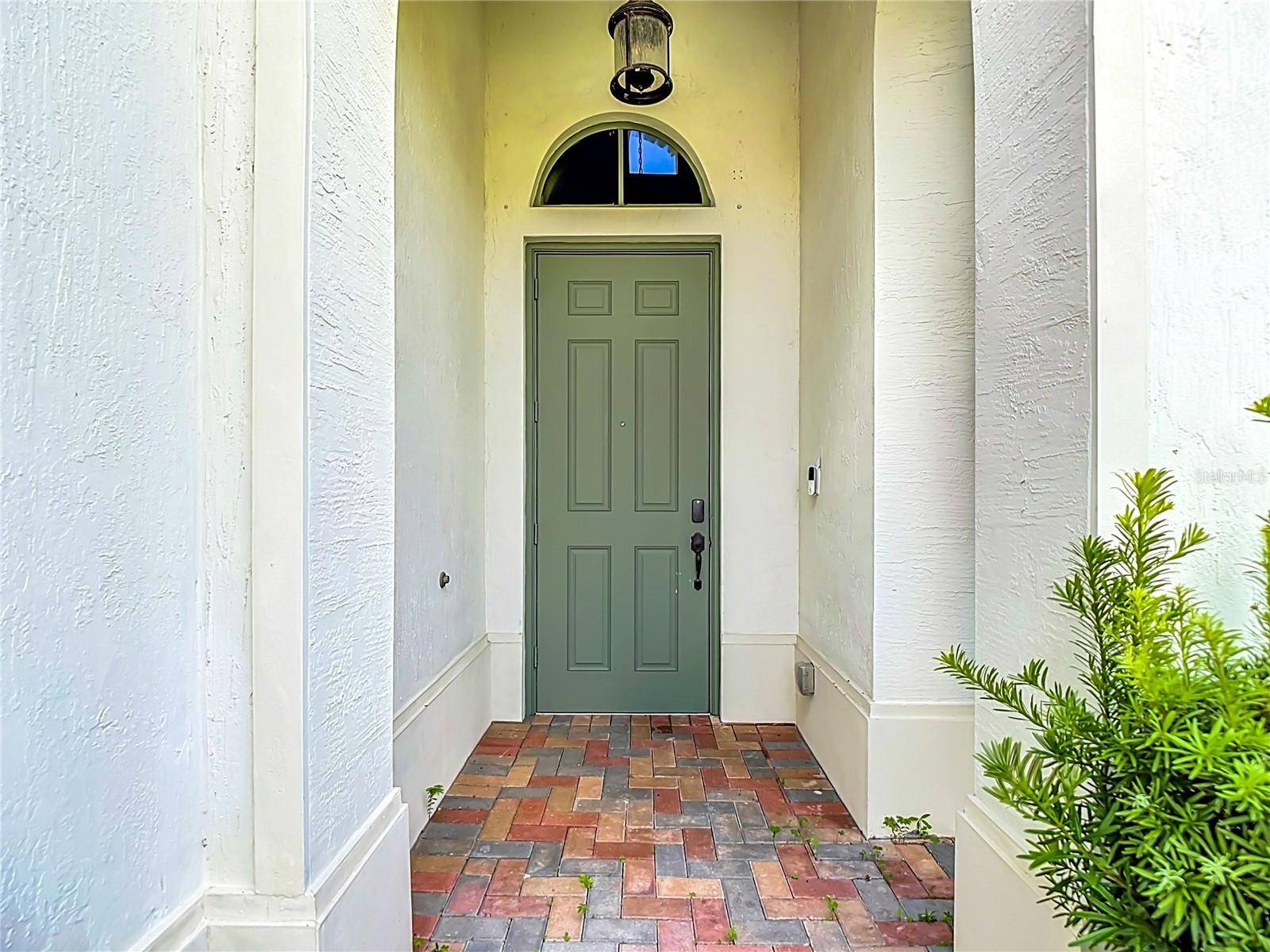 5122 MONZA CT, Ave Maria, FL 34142