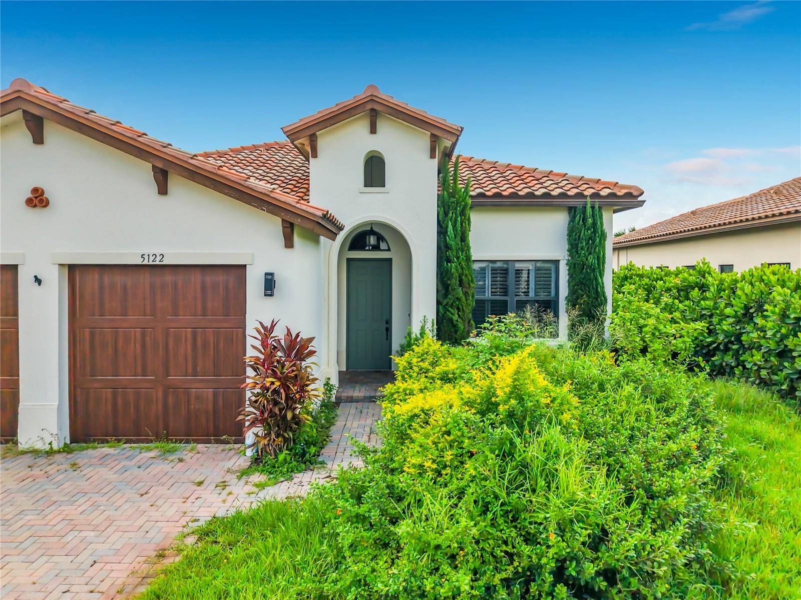 5122 MONZA CT, Ave Maria, FL 34142
