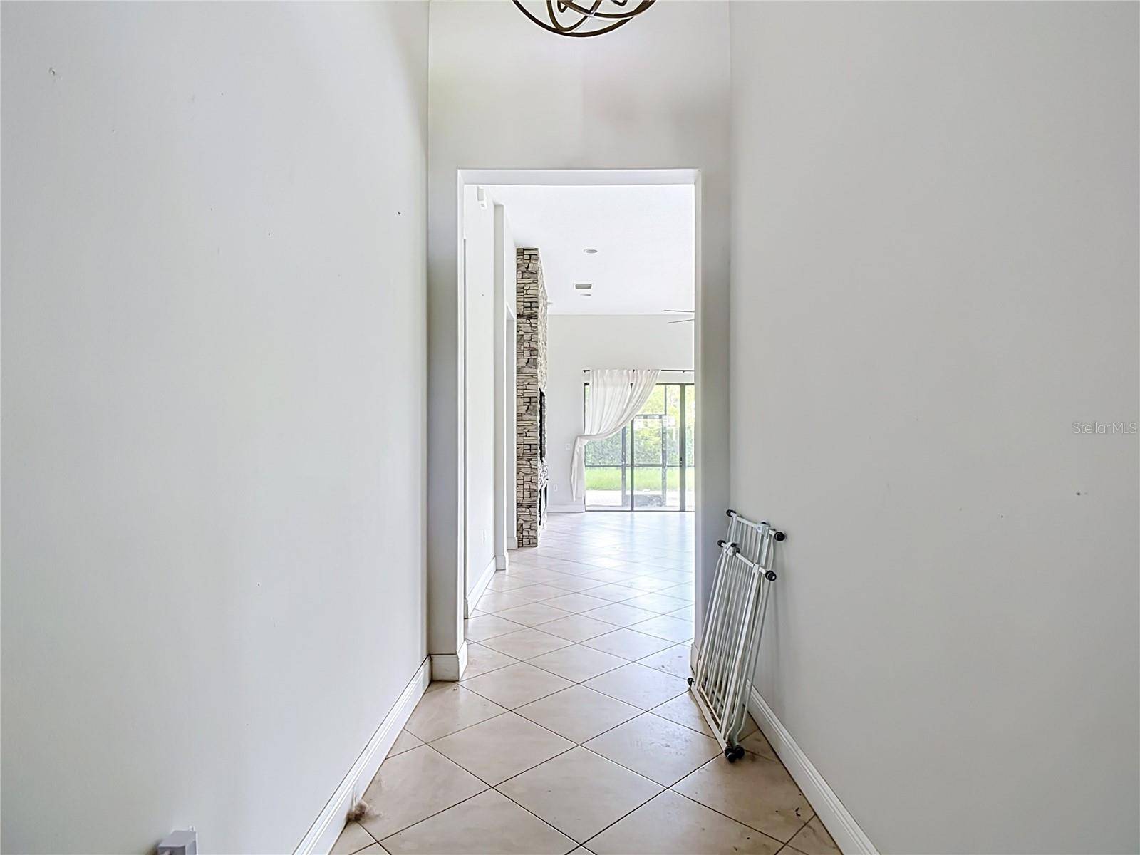 5122 MONZA CT, Ave Maria, FL 34142