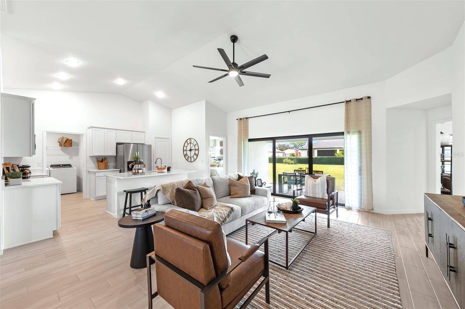 8540 N SUMTER TER, Citrus Springs, FL 34433