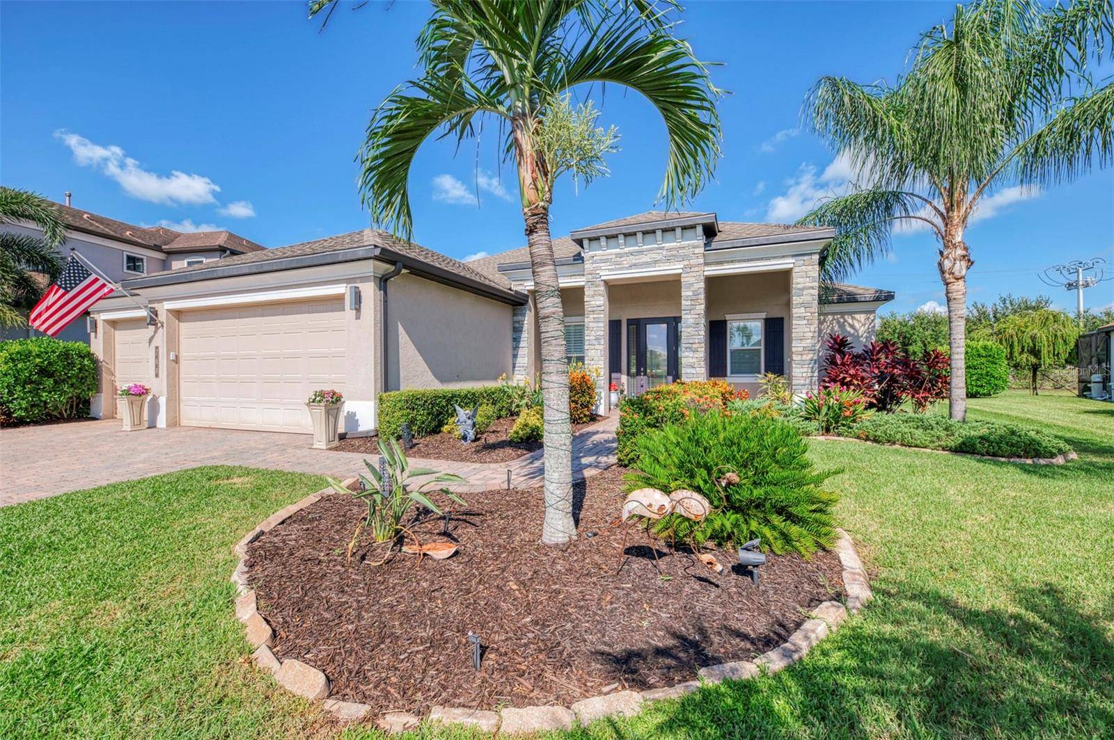 708 ROSEMARY CIR, Bradenton, FL 34212
