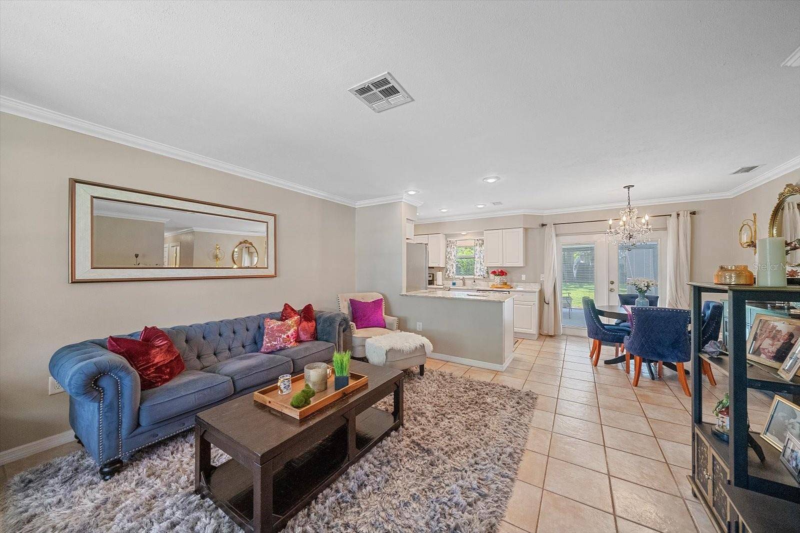 3338 BAILEY ST, Sarasota, FL 34237