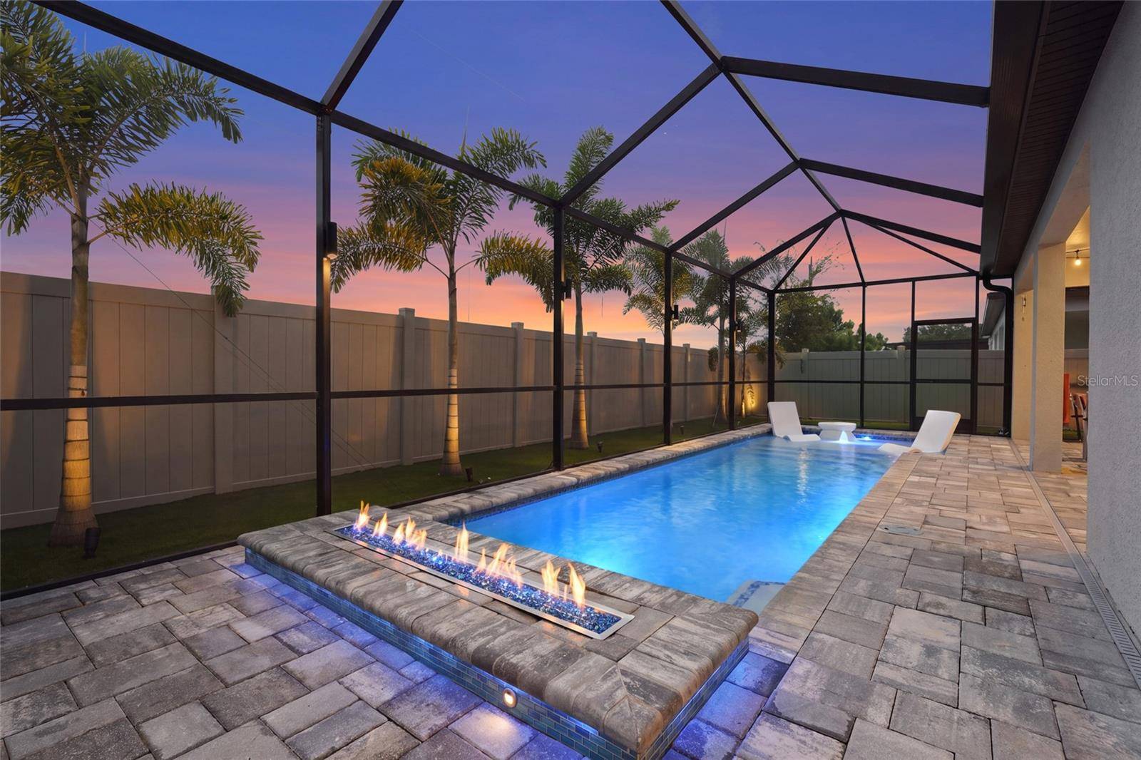 2930 61ST DR E, Ellenton, FL 34222