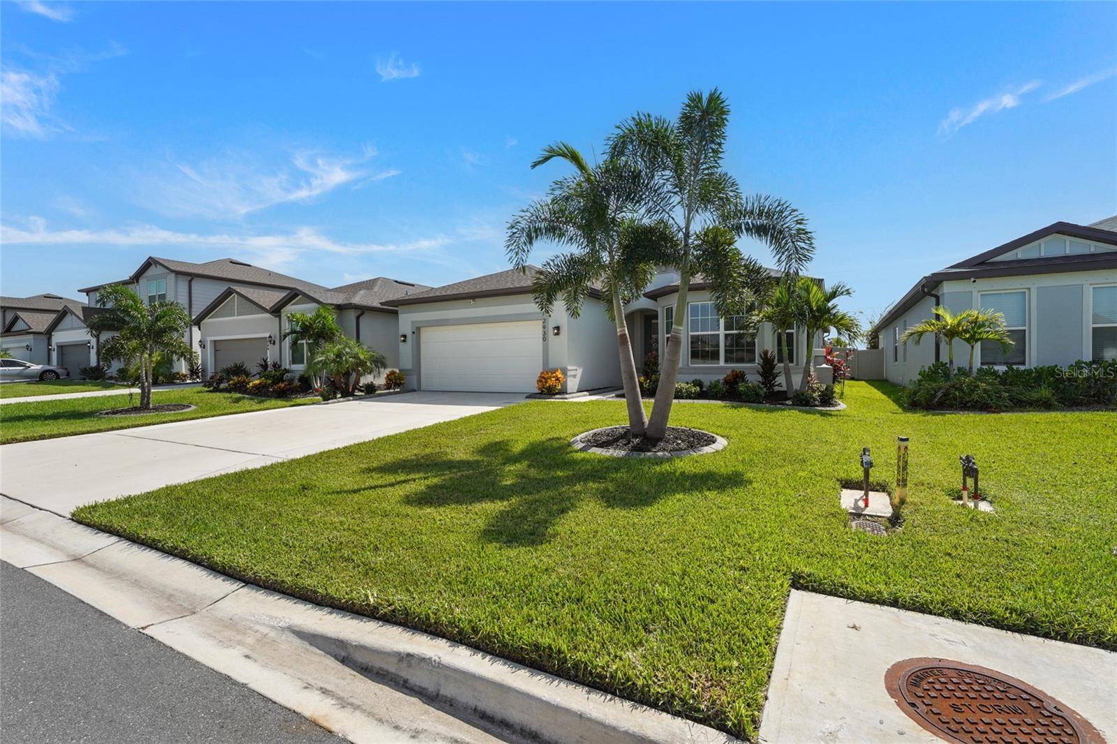 2930 61ST DR E, Ellenton, FL 34222