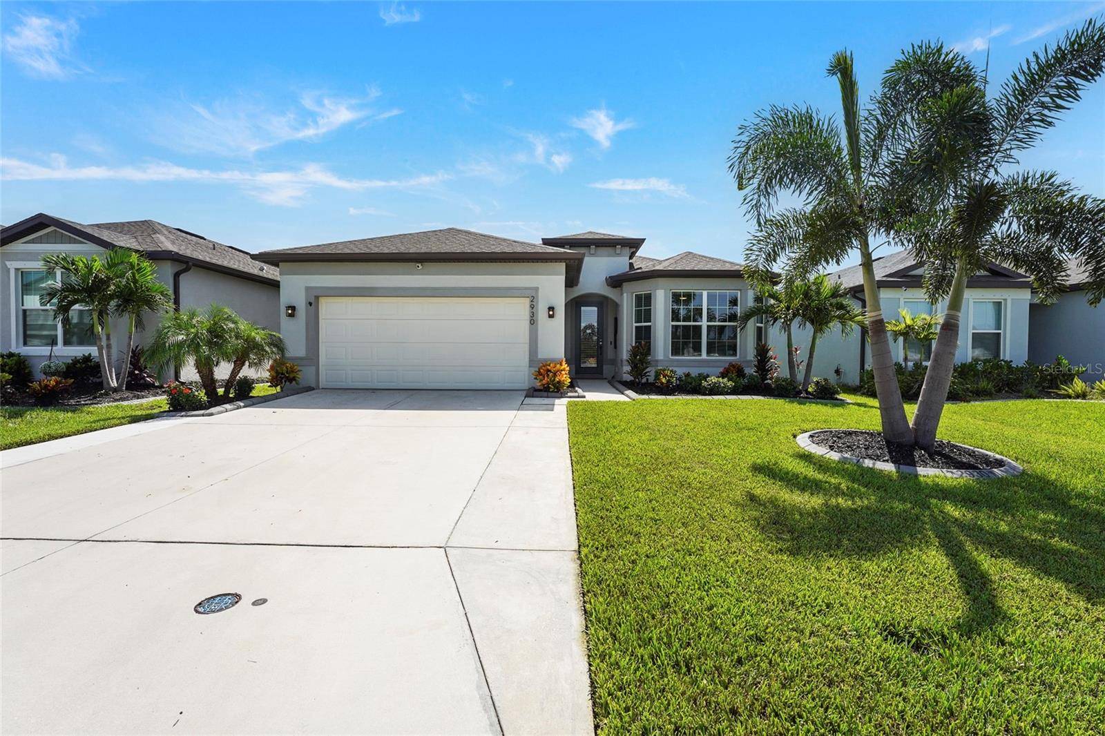 2930 61ST DR E, Ellenton, FL 34222