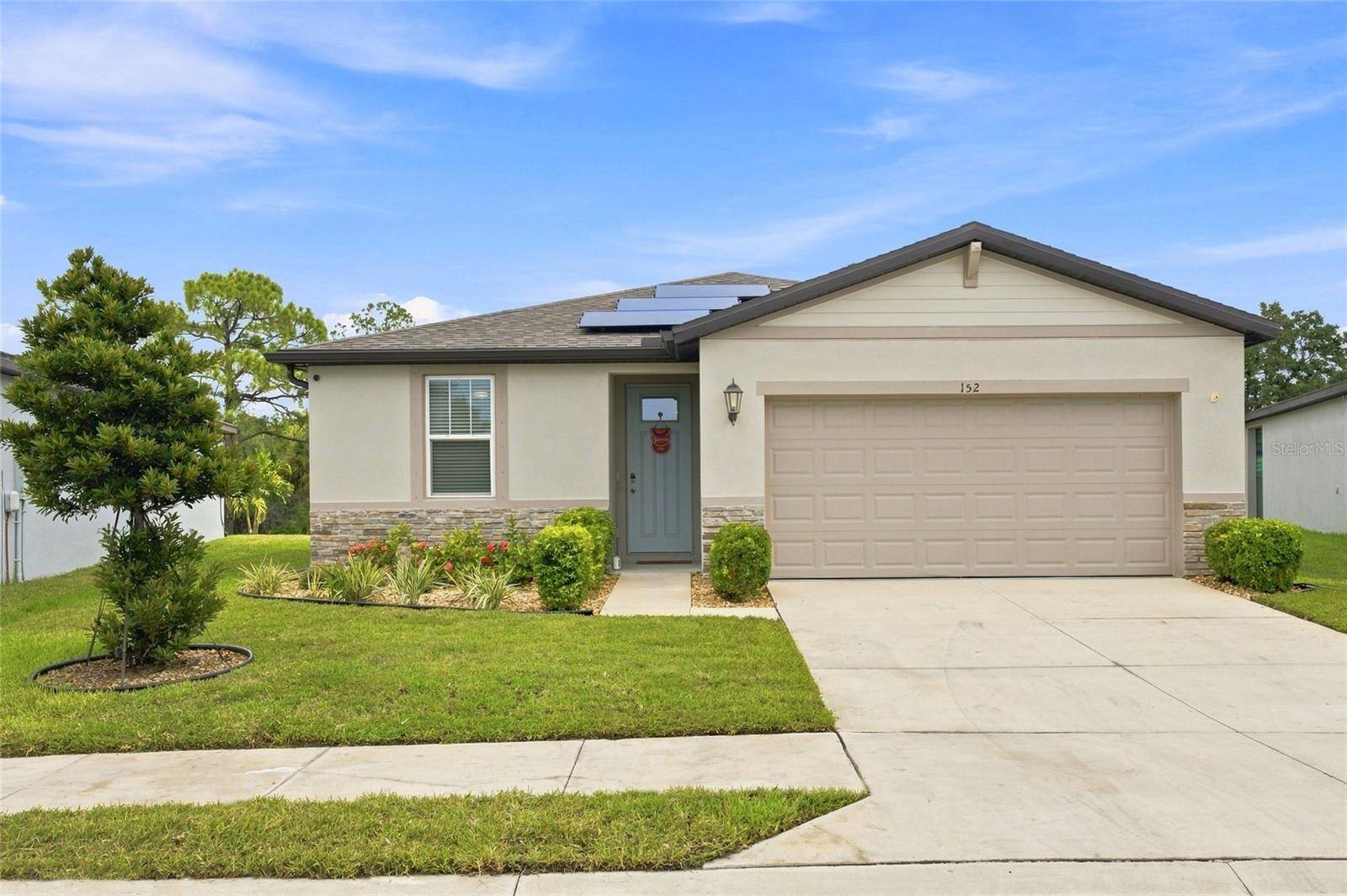 152 LAZY SHORE DR, Nokomis, FL 34275