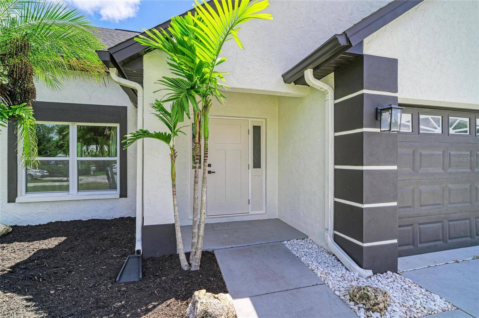 3220 37TH TER E, Bradenton, FL 34208