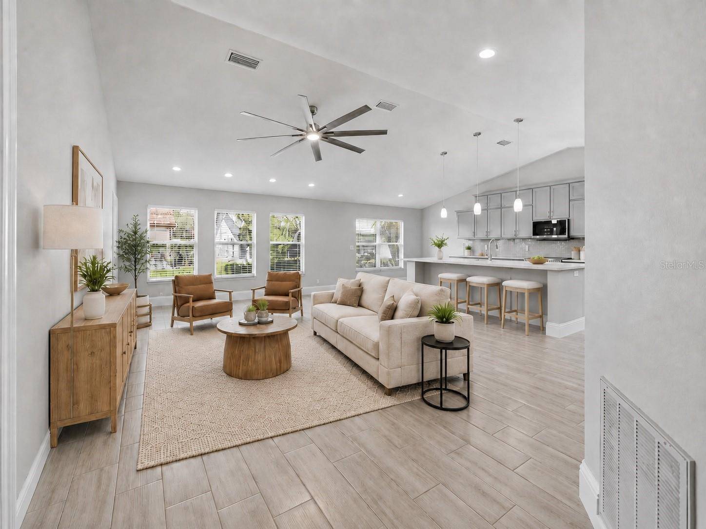 4112 VALLARTA CT #3041, Sarasota, FL 34233