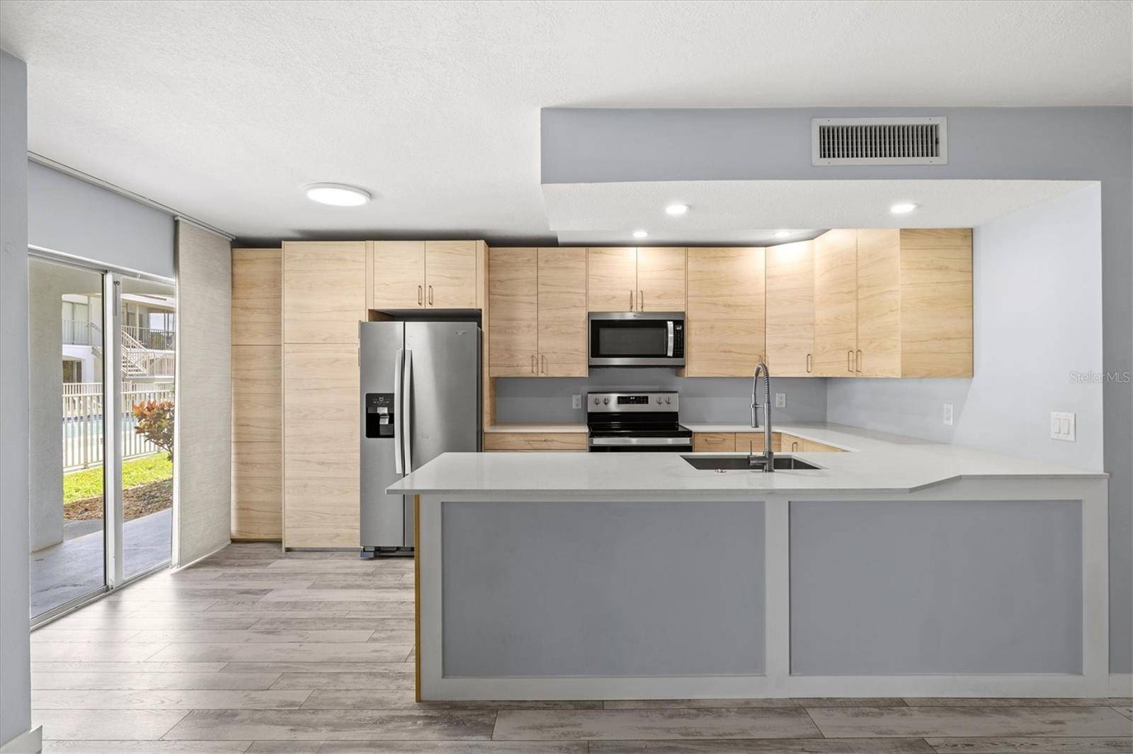 4035 S SCHOOL AVE #C5, Sarasota, FL 34231