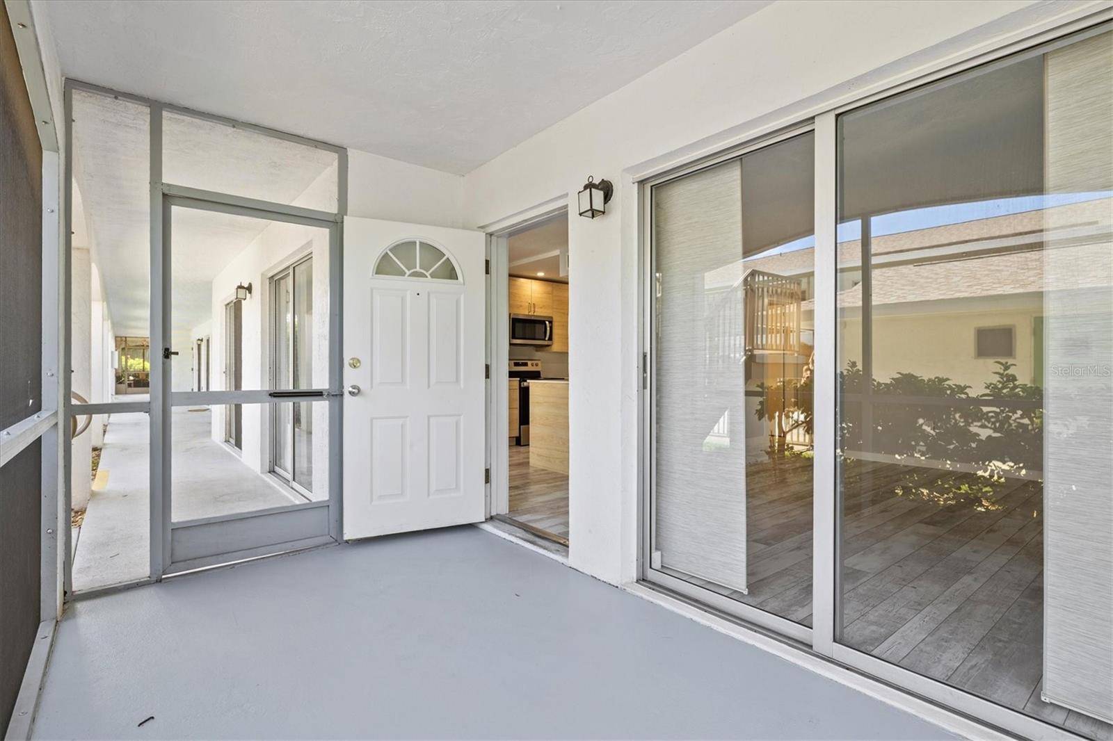 4035 S SCHOOL AVE #C5, Sarasota, FL 34231