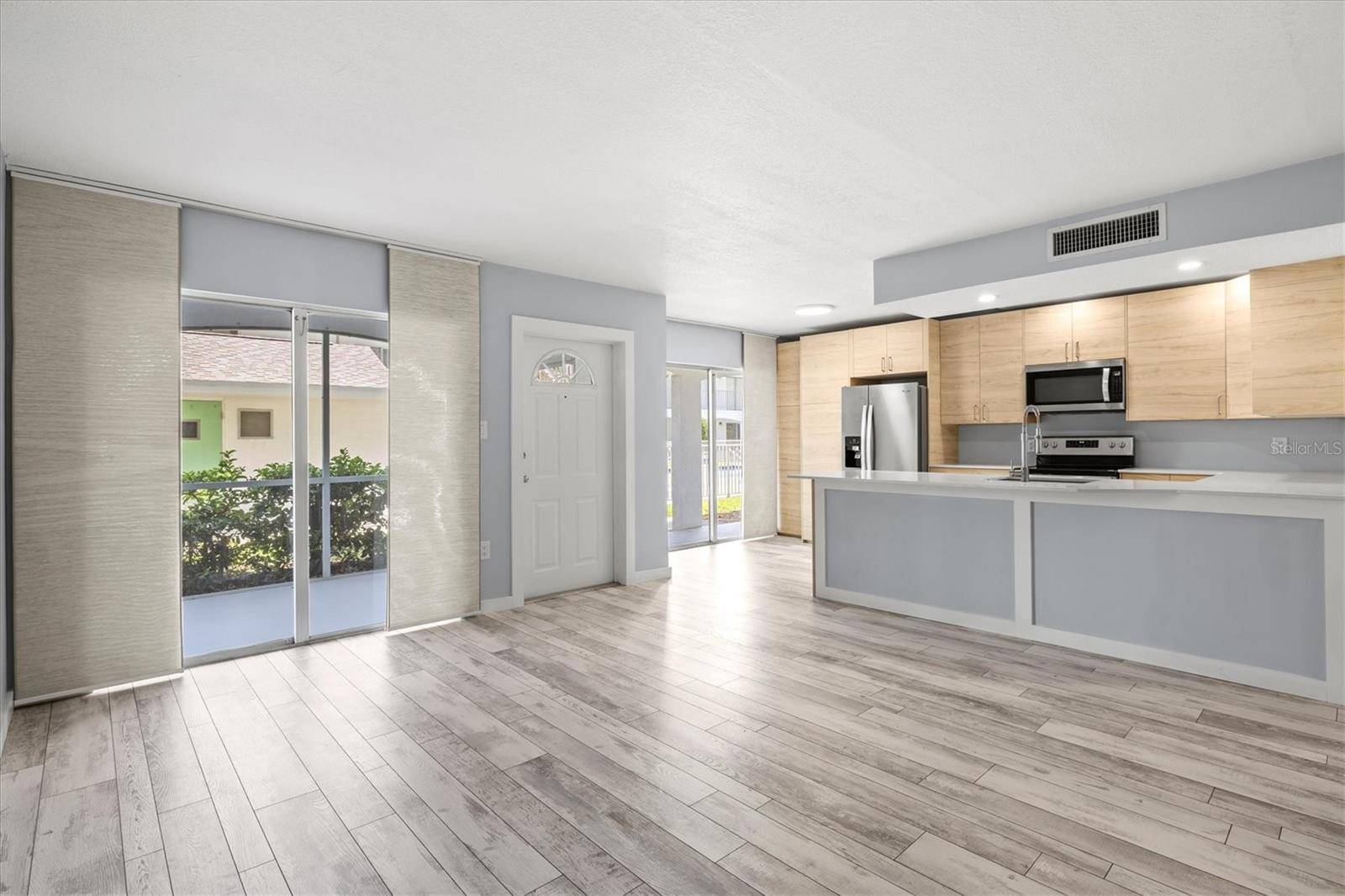 4035 S SCHOOL AVE #C5, Sarasota, FL 34231