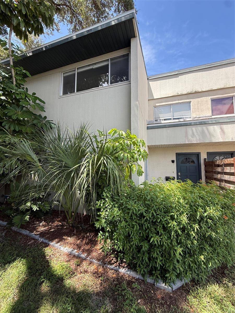 6814 WHITMAN PL #6814, Sarasota, FL 34243