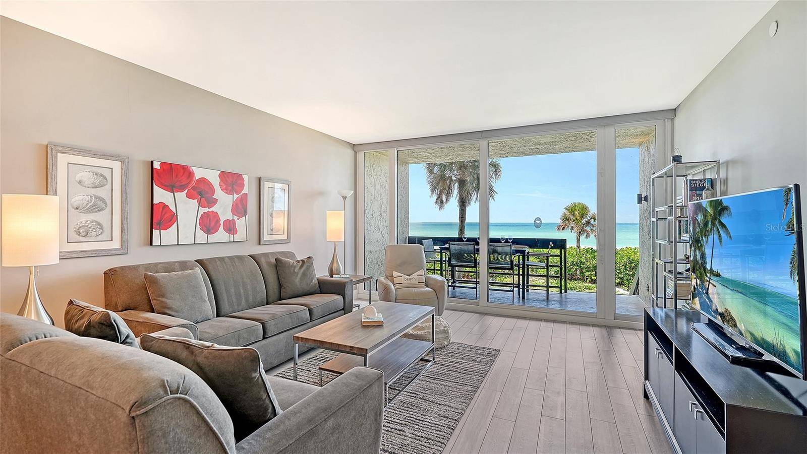 1055 GULF OF MEXICO DR #105, Longboat Key, FL 34228