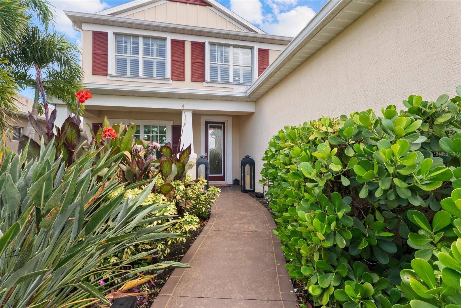 4522 CEDAR BRUSH TER, Sarasota, FL 34243