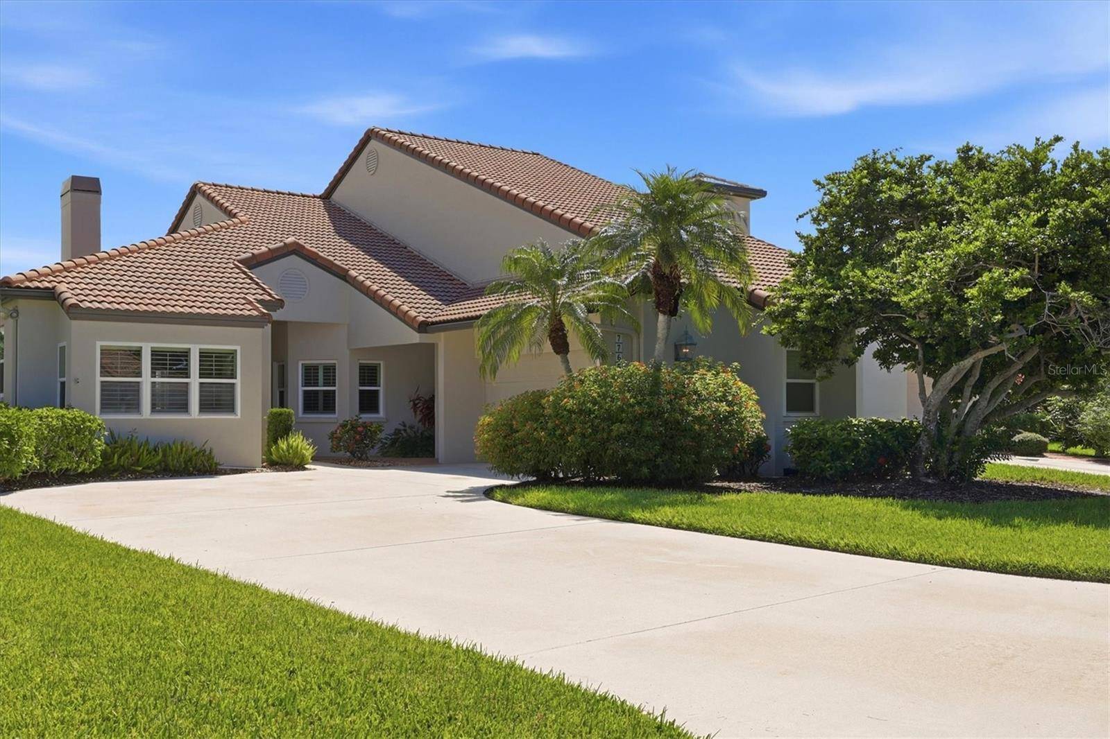 7765 CALLE FACIL, Sarasota, FL 34238