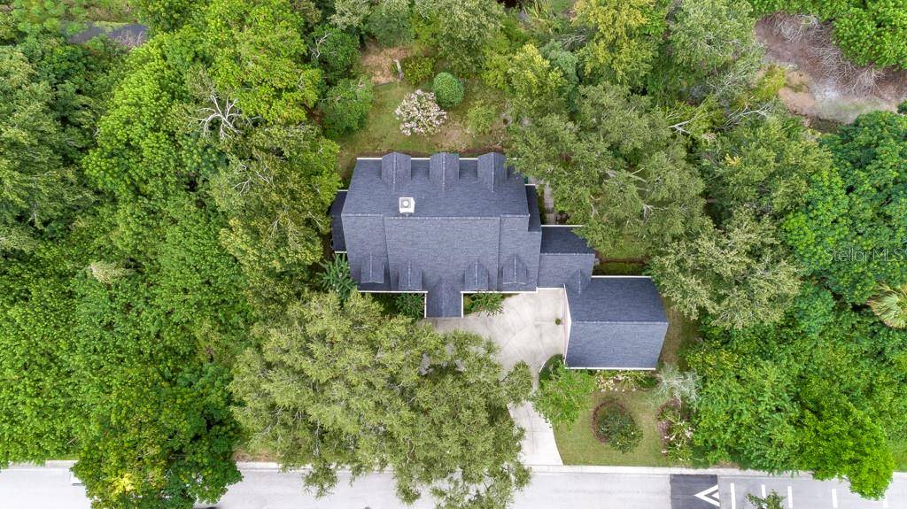 3706 AVENIDA MADERA, Bradenton, FL 34210