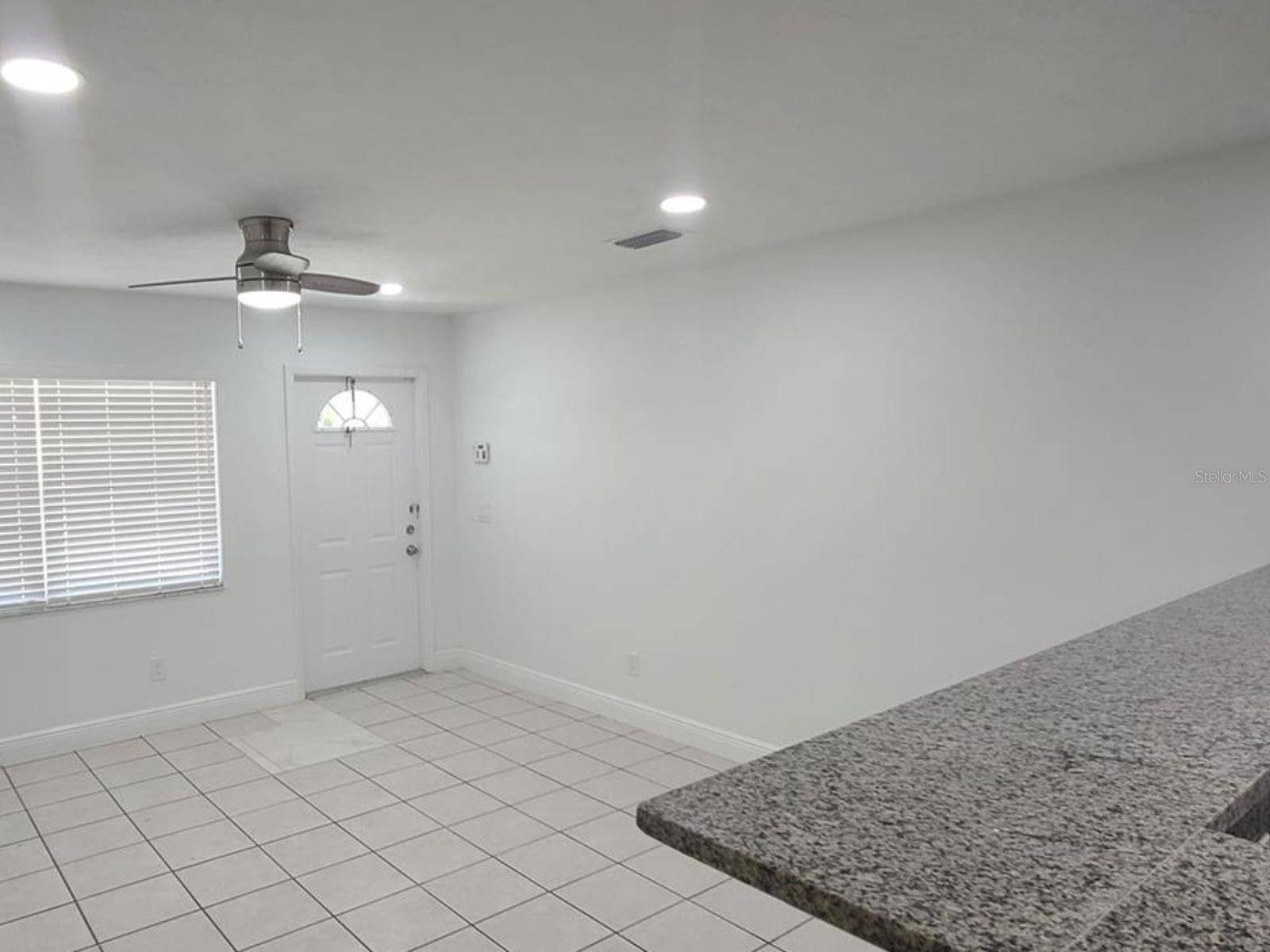 1108 59TH AVENUE DR W, Bradenton, FL 34207