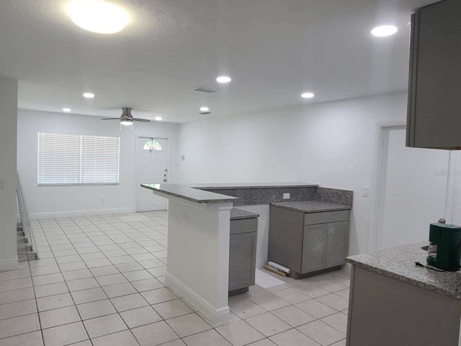 1108 59TH AVENUE DR W, Bradenton, FL 34207