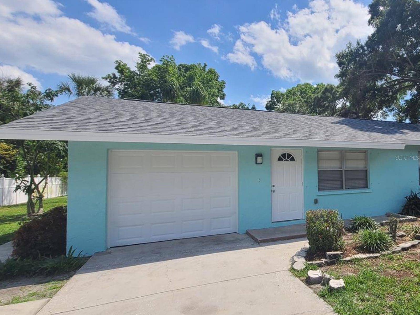 1108 59TH AVENUE DR W, Bradenton, FL 34207
