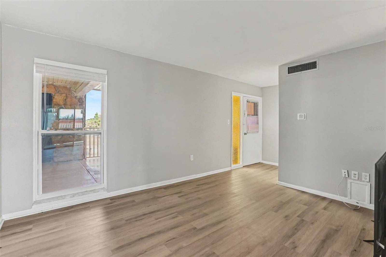 6100 12TH ST S #313, St Petersburg, FL 33705