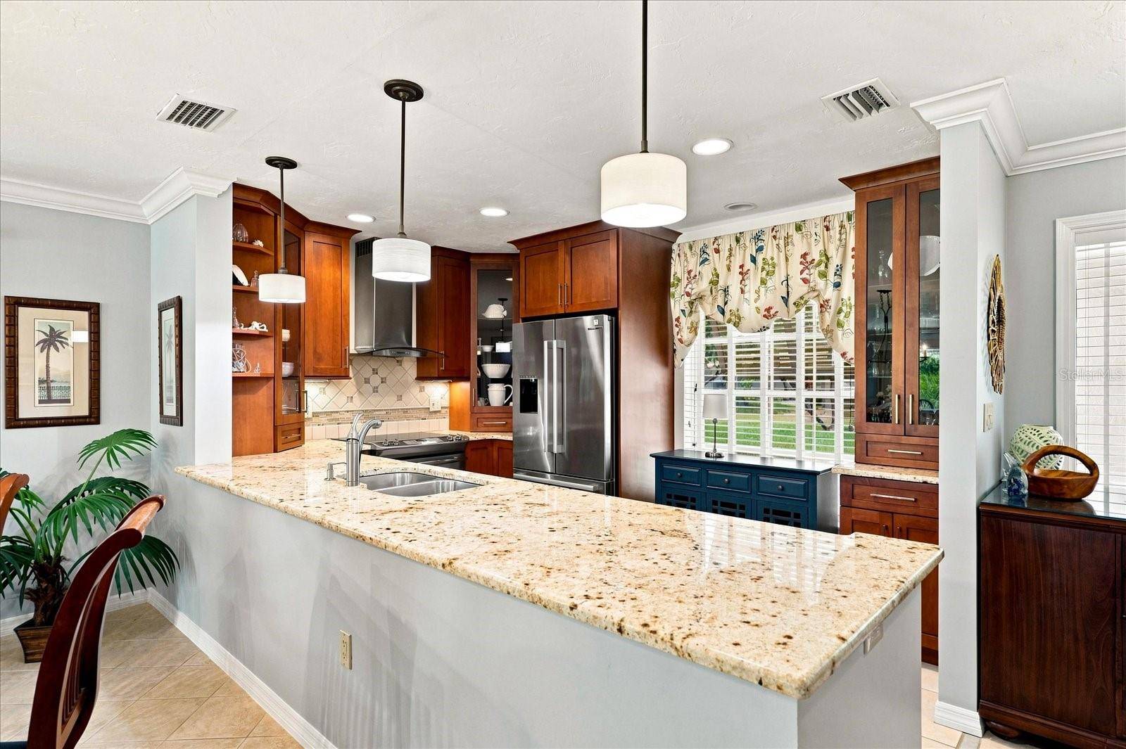 3252 RINGWOOD MEADOW #81, Sarasota, FL 34235