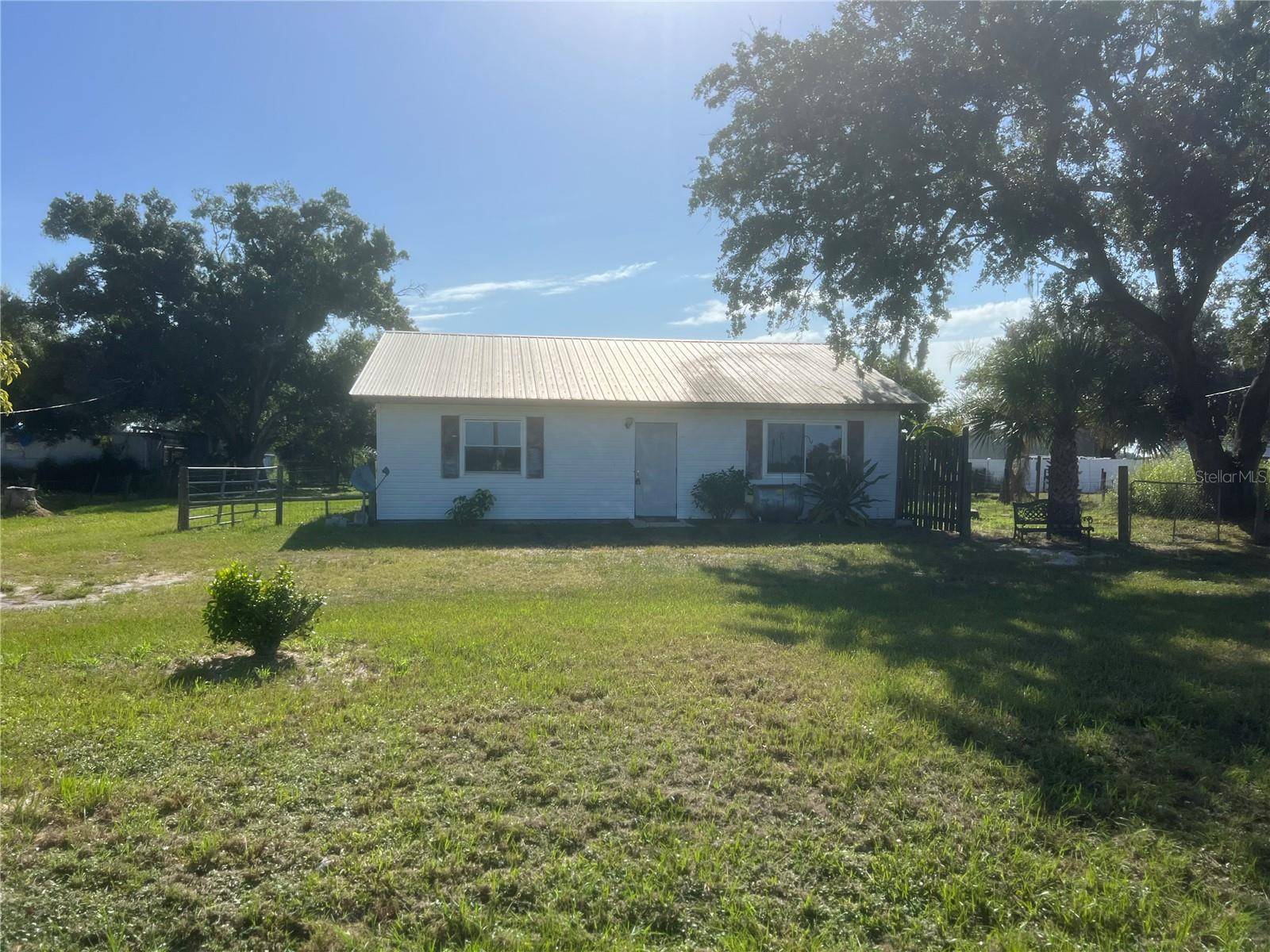 6586 NE MOORE AVE, Arcadia, FL 34266