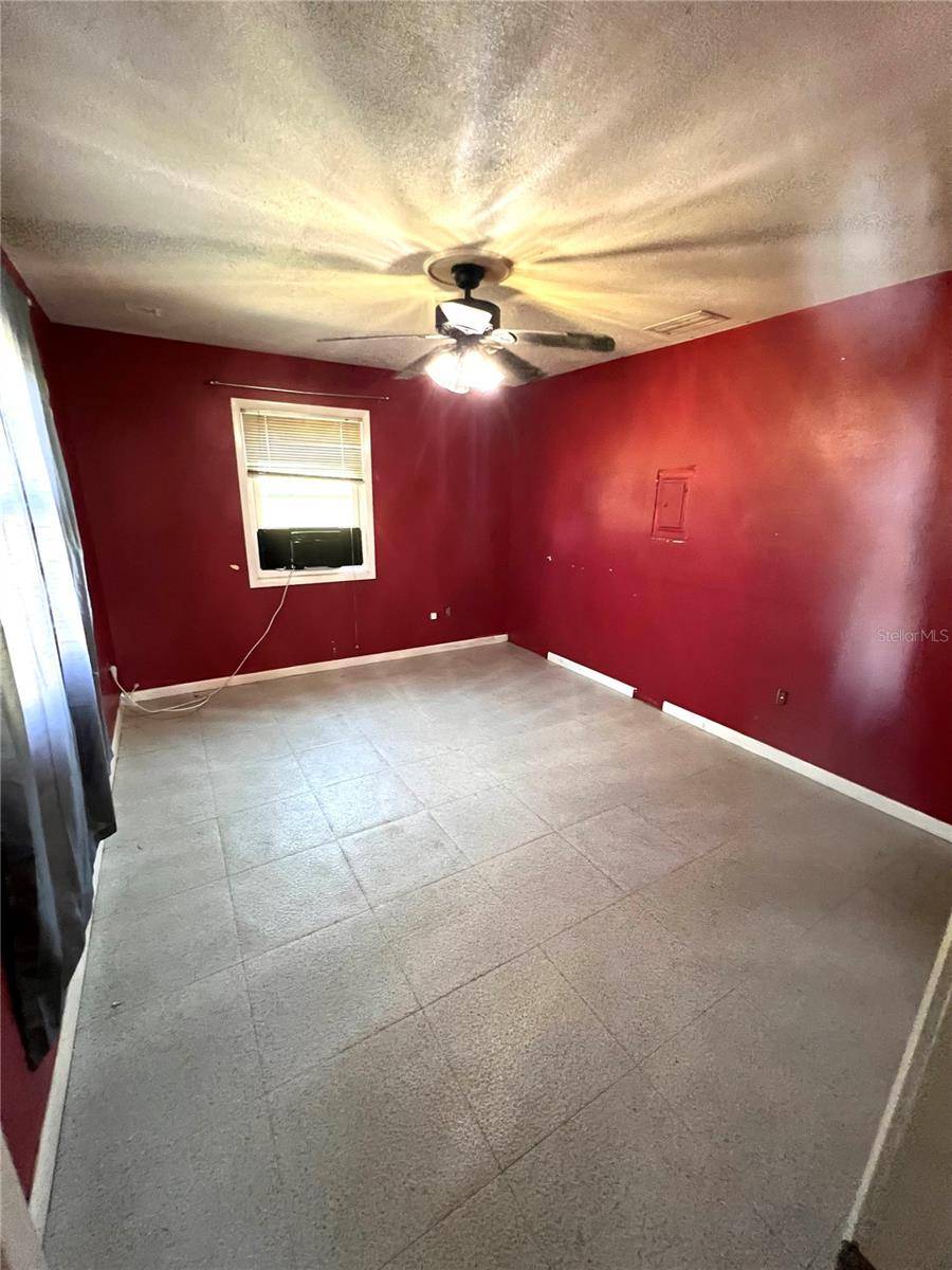 6586 NE MOORE AVE, Arcadia, FL 34266