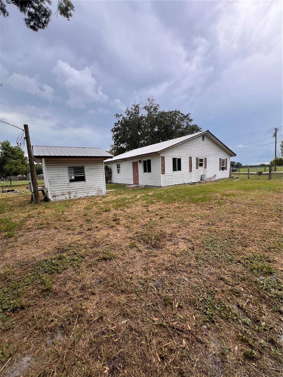 6586 NE MOORE AVE, Arcadia, FL 34266