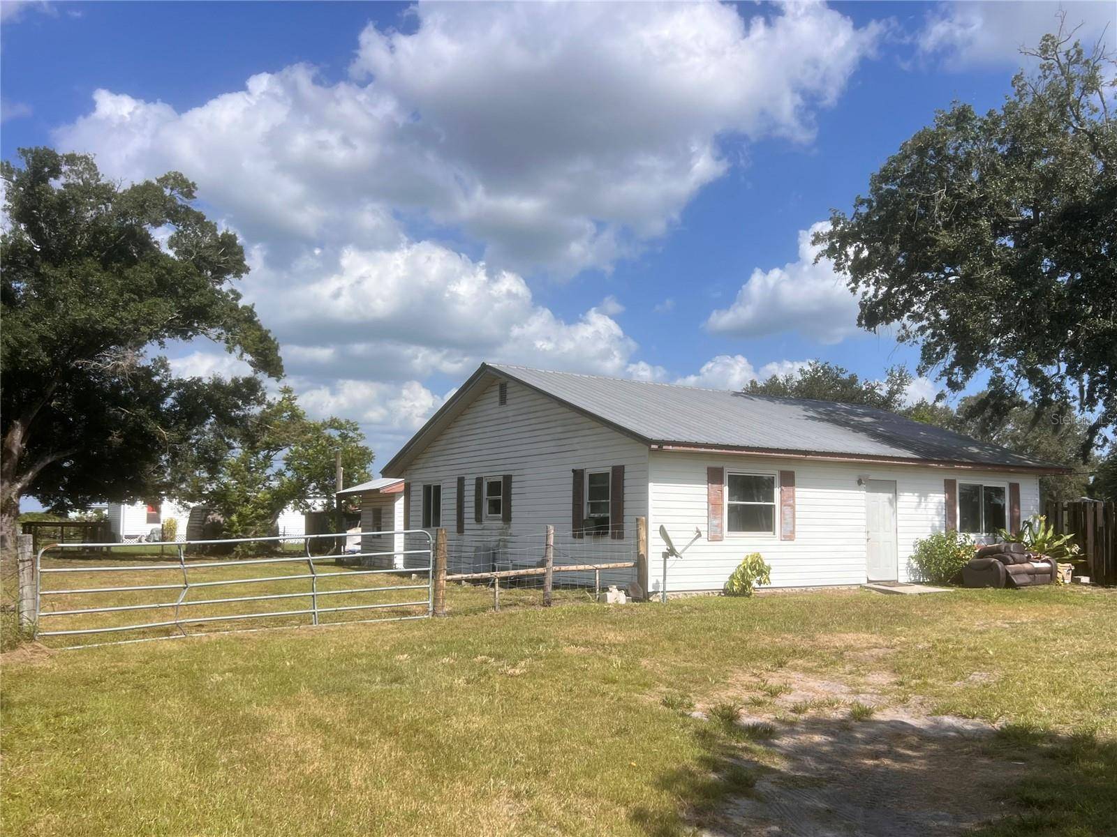 6586 NE MOORE AVE, Arcadia, FL 34266